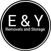 E & Y Removals and Storage